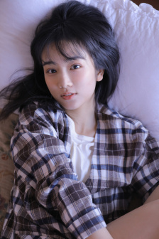 乳色吐息